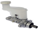 Dorman - First Stop Brake Master Cylinder M630548 - view 3
