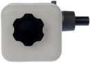 Dorman - First Stop Brake Master Cylinder M630551 - view 4