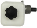 Dorman - First Stop Brake Master Cylinder M630552 - view 2