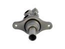 Dorman - First Stop Brake Master Cylinder M630553