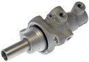 Dorman - First Stop Brake Master Cylinder M630553 - view 3
