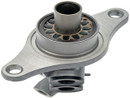 Dorman - First Stop Brake Master Cylinder M630559