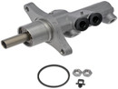 Dorman - First Stop Brake Master Cylinder M630559 - view 2