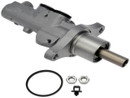 Dorman - First Stop Brake Master Cylinder M630559 - view 4
