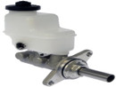 Dorman - First Stop Brake Master Cylinder M630561 - view 2