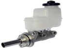 Dorman - First Stop Brake Master Cylinder M630561 - view 3