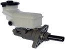 Dorman - First Stop Brake Master Cylinder M630563 - view 2