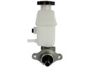 Dorman - First Stop Brake Master Cylinder M630571