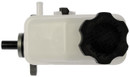 Dorman - First Stop Brake Master Cylinder M630571 - view 4