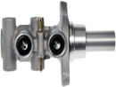 Dorman - First Stop Brake Master Cylinder M630574 - view 3