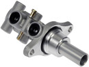 Dorman - First Stop Brake Master Cylinder M630574 - view 4