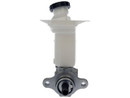 Dorman - First Stop Brake Master Cylinder M630575