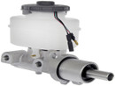 Dorman - First Stop Brake Master Cylinder M630585 - view 3