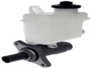 Dorman - First Stop Brake Master Cylinder M630588 - view 4