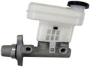 Dorman - First Stop Brake Master Cylinder M630592