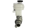 Dorman - First Stop Brake Master Cylinder M630594