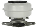 Dorman - First Stop Brake Master Cylinder M630595