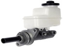 Dorman - First Stop Brake Master Cylinder M630597 - view 3