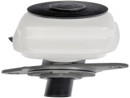 Dorman - First Stop Brake Master Cylinder M630598