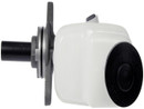 Dorman - First Stop Brake Master Cylinder M630598 - view 4