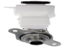 Dorman - First Stop Brake Master Cylinder M630601