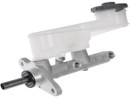 Dorman - First Stop Brake Master Cylinder M630603 - view 3