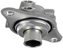 Dorman - First Stop Brake Master Cylinder M630607 - view 2