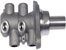 Dorman - First Stop Brake Master Cylinder M630607 - view 3