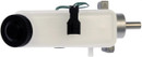 Dorman - First Stop Brake Master Cylinder M630614 - view 4