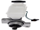 Dorman - First Stop Brake Master Cylinder M630615