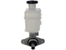 Dorman - First Stop Brake Master Cylinder M630618