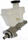 Dorman - First Stop Brake Master Cylinder M630618 - view 3