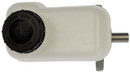 Dorman - First Stop Brake Master Cylinder M630618 - view 4