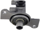 Dorman - First Stop Brake Master Cylinder M630619