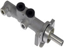 Dorman - First Stop Brake Master Cylinder M630619 - view 2