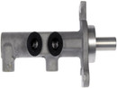 Dorman - First Stop Brake Master Cylinder M630619 - view 4