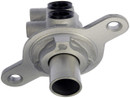 Dorman - First Stop Brake Master Cylinder M630620