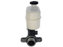 Dorman - First Stop Brake Master Cylinder M630624