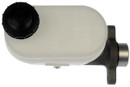 Dorman - First Stop Brake Master Cylinder M630624 - view 2