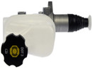 Dorman - First Stop Brake Master Cylinder M630627 - view 4
