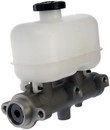 Dorman - First Stop Brake Master Cylinder M630628 - view 2