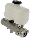 Dorman - First Stop Brake Master Cylinder M630628 - view 4