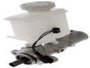 Dorman - First Stop Brake Master Cylinder M630636 - view 2