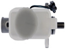 Dorman - First Stop Brake Master Cylinder M630636 - view 3