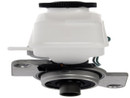 Dorman - First Stop Brake Master Cylinder M630639