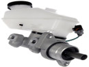Dorman - First Stop Brake Master Cylinder M630639 - view 2