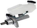 Dorman - First Stop Brake Master Cylinder M630639 - view 3