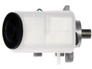 Dorman - First Stop Brake Master Cylinder M630639 - view 4