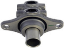 Dorman - First Stop Brake Master Cylinder M630647