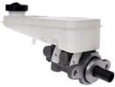 Dorman - First Stop Brake Master Cylinder M630649 - view 4